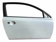Vordere linke Tür VOLVO C30 1.6 D