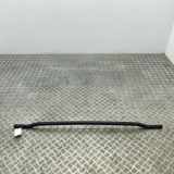 Andere Motorraumteile BMW X1 (F48) 25 e Plug-in-Hybrid 14768210 7414178