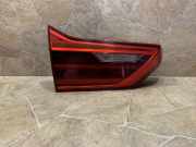 Heckklappenleuchte links BMW 5 Touring (G31) 520 i 7388950