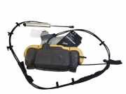 Hydraulic Pump VOLVO V70 II (SW) 2.4 D5 31218393