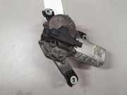 Heckscheibenwischermotor OPEL VECTRA C GTS 2.0 DTI 16V 009185821 53015612