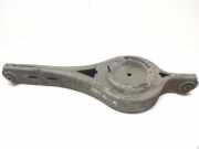 Stange/Strebe für Radaufhängung rechts Volvo S80 I (184)