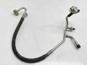 Kondensatorschlauch Ford Mondeo V Turnier (CF) DS7H19N601FD