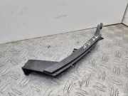 Stoßstangenhalterung hinten links AUDI TT (8N3) 1.8 T quattro 8N0807453