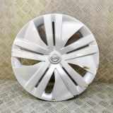 Radkappen NISSAN LEAF (ZE1) Electric NST33520204 40315-5SK0B