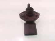 LUFTDRUCKSENSOR VW PASSAT Variant B5 (3B5) 1.9 TDI 281002177