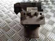 ABS Hydraulikblock HYUNDAI TRAJET (FO) 2.0 CRDi AC04600114 589103A100