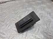 Türgriff hinten Mazda 3 (BM, BN)