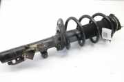 Stoßdämpfer vorne rechts FORD TRANSIT CUSTOM 2.2 TDCi FK21-18045-AA
