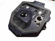 Bremspedalhalter VW TRANSPORTER IV Minibus / passenger (70XB, 70XC, 7DB, 7DW, 7DK) 2.5 TDI