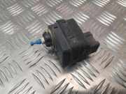 Motor zur Leuchtweitenregulierung OPEL VIVARO Combi (J7) 1.9 DTI