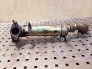 AGR-Kühler HONDA CR-V II (RD_) 2.2 CTDi (RD9) Y114311002 18720RMAE01