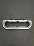 Dekoration des Navigationsbildschirms LAND ROVER DISCOVERY IV (L319) 3.0 SDV6 4x4 AH22045N56B