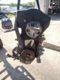 Motor CITROËN C4 I (LC_) 1.6 16V NFU