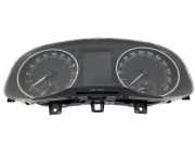 Tachometer Skoda Rapid Spaceback (NH) 5JA920741A