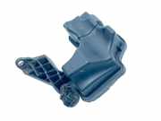 Unterdruckdose für Vergaser Peugeot 308 II () 454609