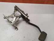 Bremspedal OPEL MERIVA 1.8