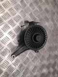 Riemenspanner MERCEDES-BENZ GL (X166) GL 500 4-matic (166.873) A2782340039