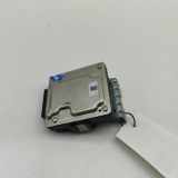 Kraftstoffpumpensteuerung (EKPS) HYUNDAI SANTA FÉ III (DM) 2.2 CRDi 4WD 95447-3B720