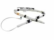 Dach SRS rechts FORD FOCUS IV (HN) 1.0 EcoBoost BAMPT11624