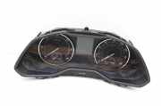 Kombiinstrument SKODA SUPERB III (3V3) 1.6 TDI 3V0920941