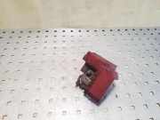 Andere Steuergeräte PEUGEOT 4007 (GP_) 2.2 HDi