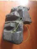Fensterwaschtank CITROËN C5 II Break (RE_) 1.6 HDi (RE8HZB) 98151100