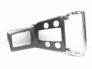 Armaturenbrett Verkleidung VOLVO V40 Cross Country (526) D2 31306639 08632746