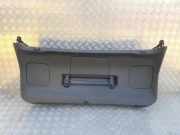 Kofferraumdeckelverkleidung