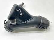 Luftdüsengehäuse Lexus NX 1 () 1788036110