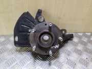 Radnaben vorne rechts HYUNDAI i40 (VF) 1.7 CRDi