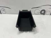 Handschuhfach BMW i4 (G26) eDrive35 58450713
