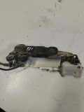 Motor für Tankdeckelverriegelung VW PASSAT Variant B5 (3B6) 2.5 TDI 75463712405