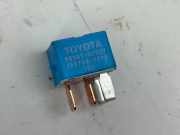 Relais TOYOTA MIRAI (JPD1_) FCV (JPD10_) 9098702027