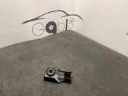 Kotflügelhalter vorne rechts MASERATI LEVANTE SUV (M161) 3.0 S 4WD A431