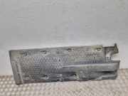 Unterfahrschutz Audi A3 Sportback (8P) 1K0825212K