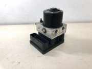 ABS Hydraulikblock FORD C-MAX (DM2) 2.0 TDCi 8M512C405AA