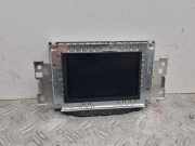 Navigationsanzeige VOLVO V60 D3 / D4 7609501546 31382305