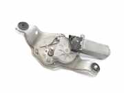 Wischermotor hinten Hyundai i40 CW (VF) 987003Z000