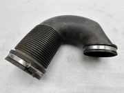 Luftdüsengehäuse Audi Q7 (4M) 0114403