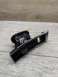 Gitter Grill vorne links AUDI A6 Allroad (4FH, C6) 3.0 TDI quattro 4F1820901D