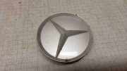 Radkappen MERCEDES-BENZ A (W168) A 140 (168.031, 168.131) 2014010225