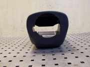 Lenkmechanismus Verkleidung VW GOLF VI Cabrio (517) 1.6 TDI 5N0858566E 5N0858559F