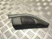 Türlautsprecher vorne rechts MAZDA 2 (DY) 1.4 CD DG4166960