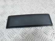 Kofferraumverkleidung MG ZS SUV EV 10251287