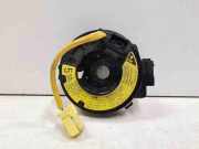 Schleifring TOYOTA AVENSIS VERSO (_M2_) 2.0 D (CLM20_)