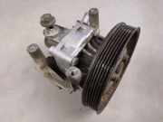 Servolenkungspumpe AUDI 100 Avant (4A, C4) 2.6 6456707