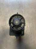 Alarmsirene PEUGEOT 3008 1.6 HDi 8573805306