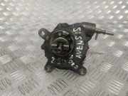 Vakuumpumpe TOYOTA AVENSIS Sedan (_T25_) 2.2 D-4D (ADT251_) 05110556