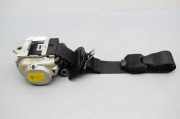 Sicherheitsgurt links vorne Peugeot 3008 II (MC, MR, MJ, M4) 98094640